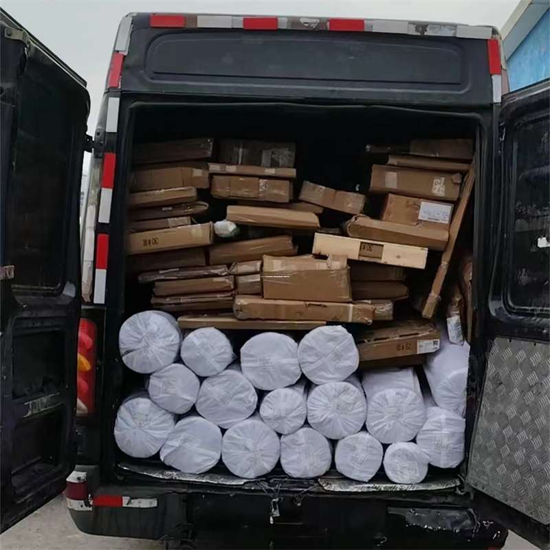 北京至义乌货运专线，一站式物流服务助您货畅其流！（到义乌物流专线）