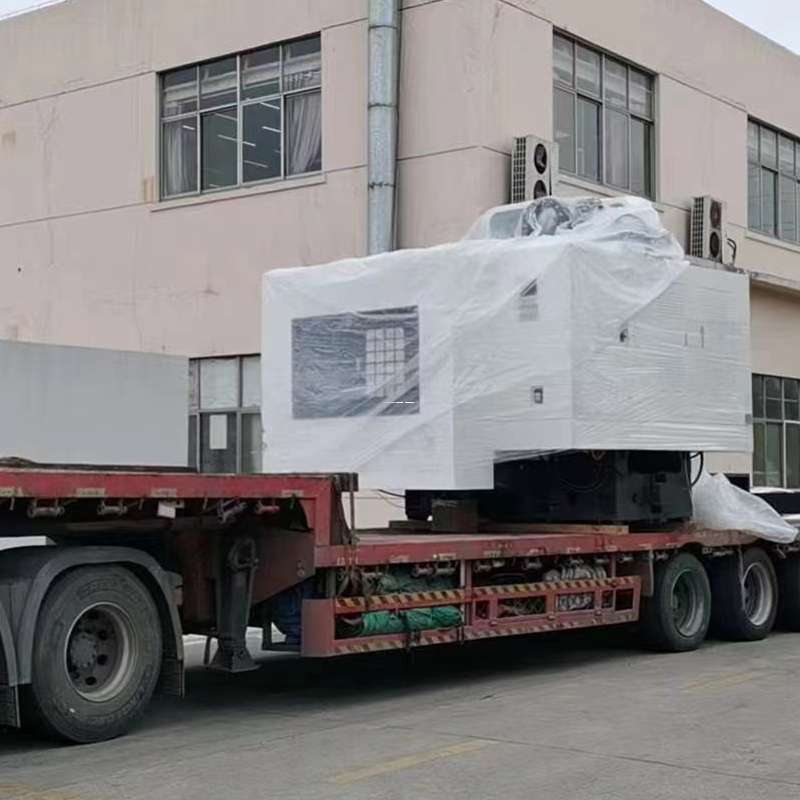 北京到靖江物流公司——一站式货运服务专家（靖江专线物流网点查询）