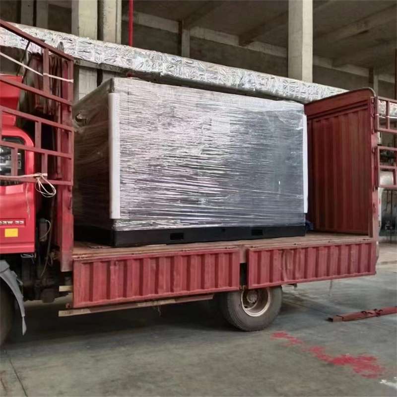 北京至克拉玛依物流专线，一站式服务助您货运无忧（克拉玛依 物流）