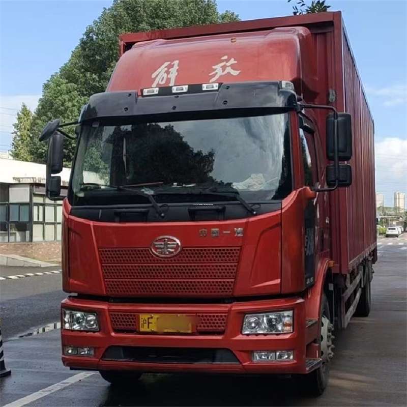 北京到德清物流公司——专业货运，安心之选（德清物流专线货运）