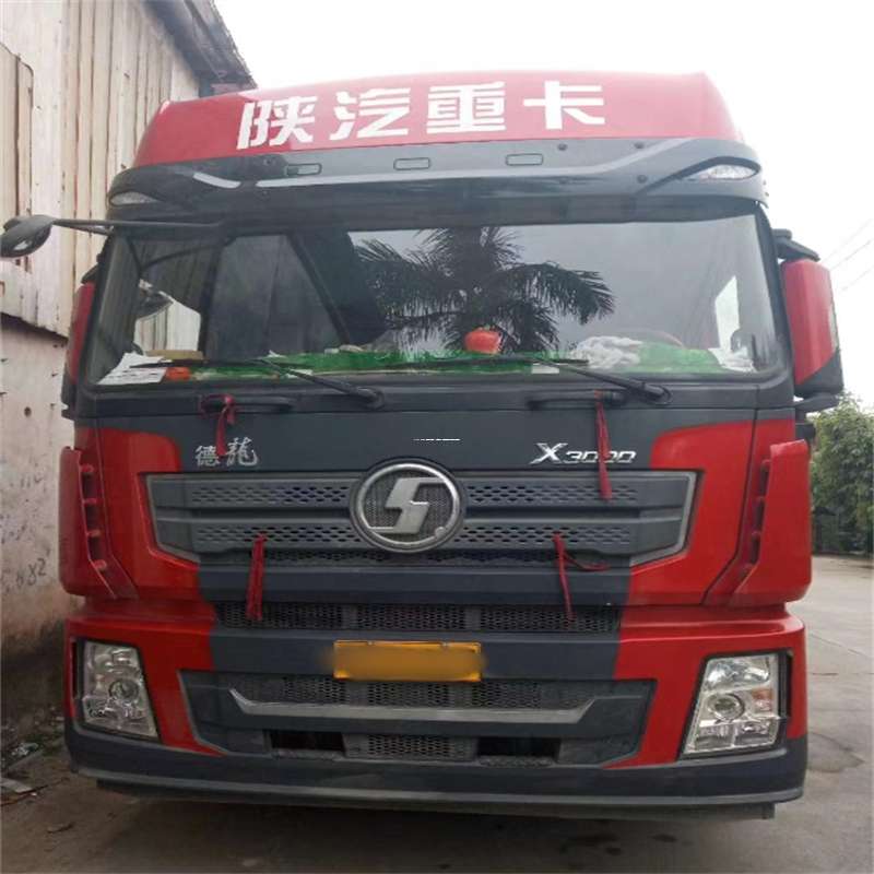 北京到海南物流公司——一站式服务，让货运更便捷（到海南的物流公司）