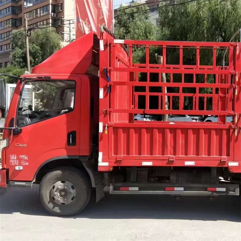 北京至宁海货运专线，一站式物流服务助您成功！（宁海到宁波物流）