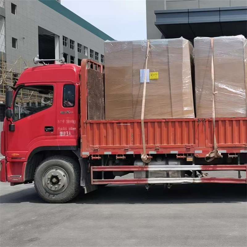 北京到肥东物流公司，一站式服务为您的货物保驾护航（肥东物流公司电话号码）