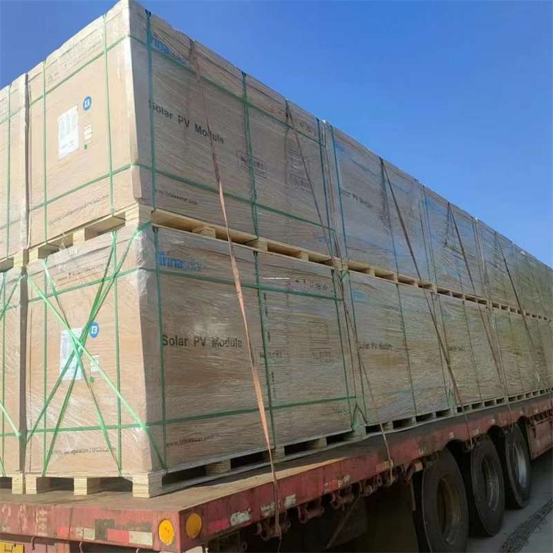 北京至仁怀货运专线，一站式物流服务助您成功（到仁怀货运专线）