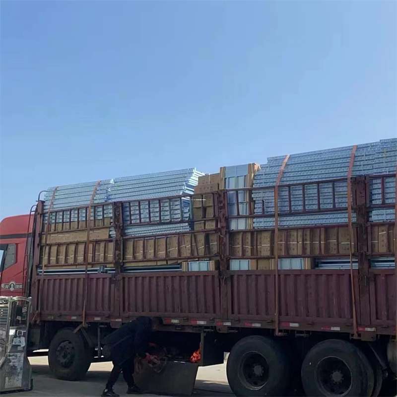 北京到渭南物流公司一站式服务，让货运更轻松（到渭南物流公司一站式服务,让货运更轻松一些）