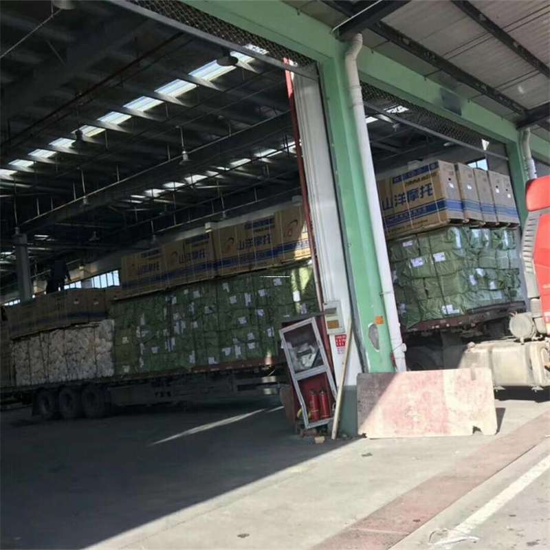 北京至辽宁货运专线一站式物流服务，满足您的各种需求（辽宁专线物流查询）