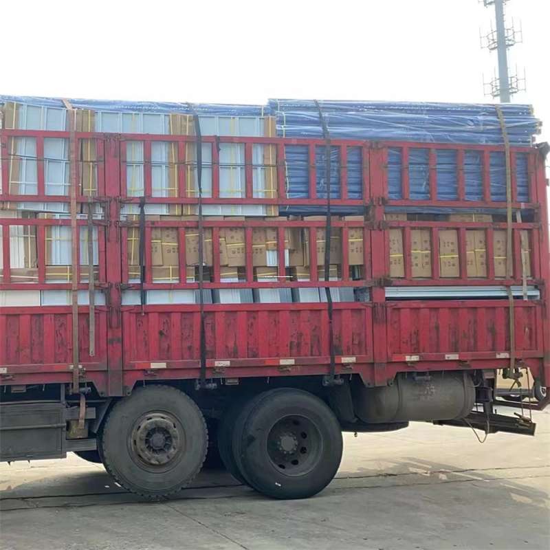 北京到惠州物流公司一站式服务，让货运更轻松（到惠州物流公司一站式服务,让货运更轻松一些）