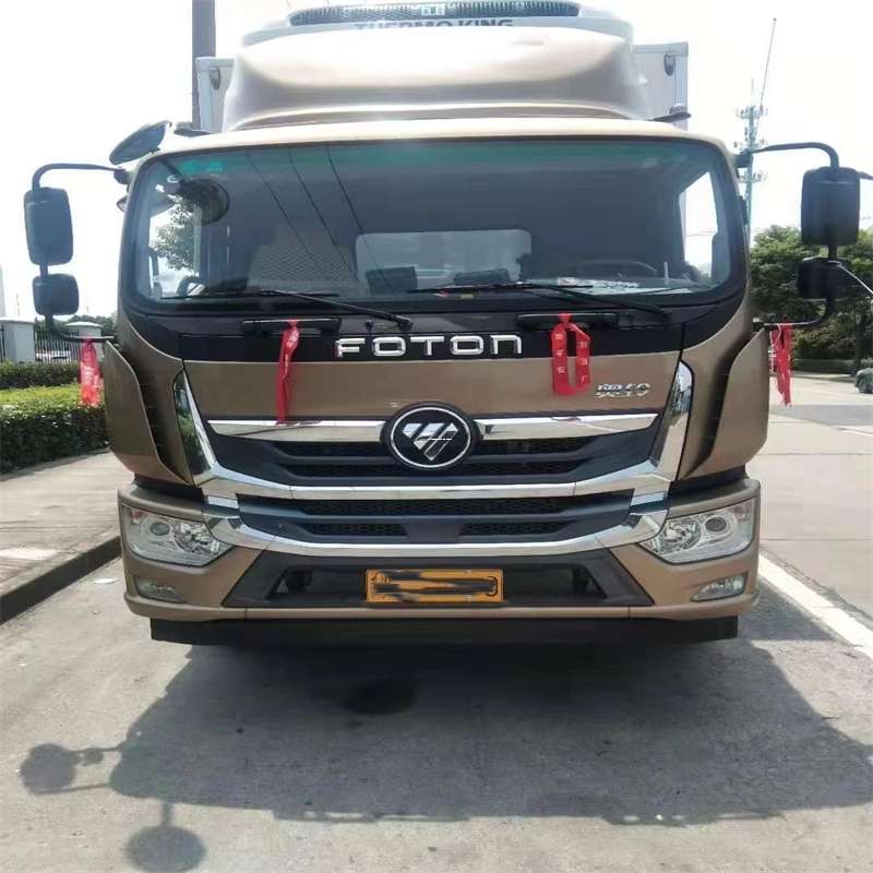 北京至宁海货运专线高效、便捷、一站式服务（宁海专线物流）