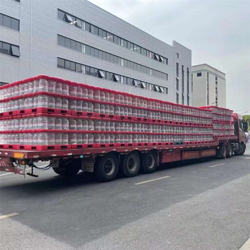 北京到乌鲁木齐物流公司——一站式服务，让货运更轻松（到乌鲁木齐的物流公司）