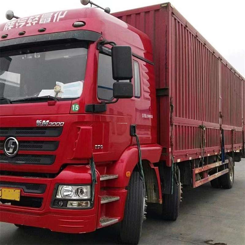 北京到广饶物流公司——一站式服务，让货运更便捷（广饶物流网）