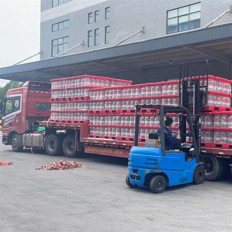 北京到宁波物流公司——一站式服务，让货运更轻松