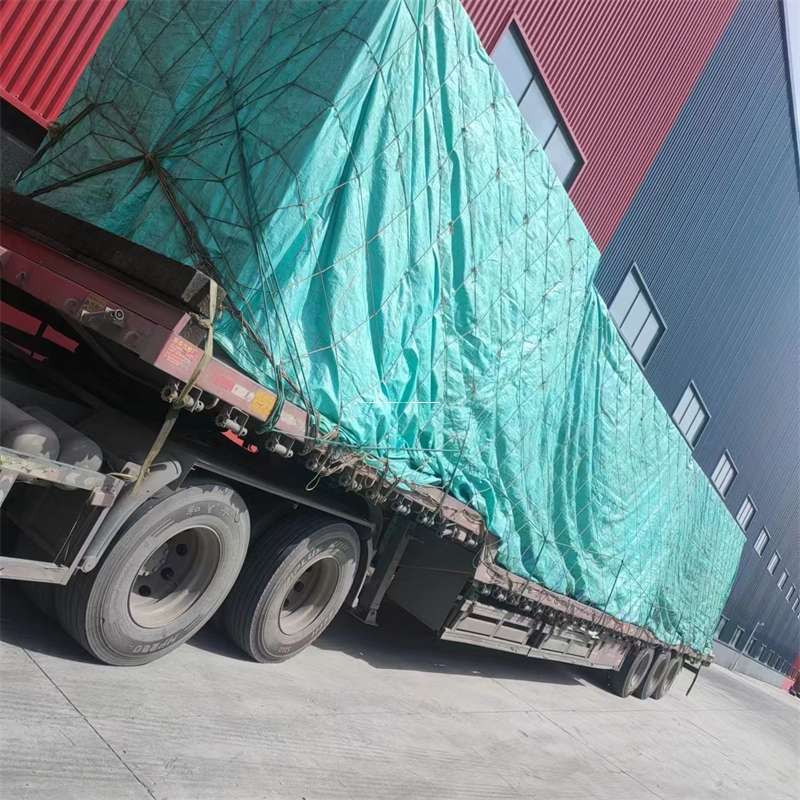 北京到甘肃物流公司北京至甘肃物流专线往返运输北京大型物流公司普货冷链高效电商快运零担整车大件货运直达一站式服务