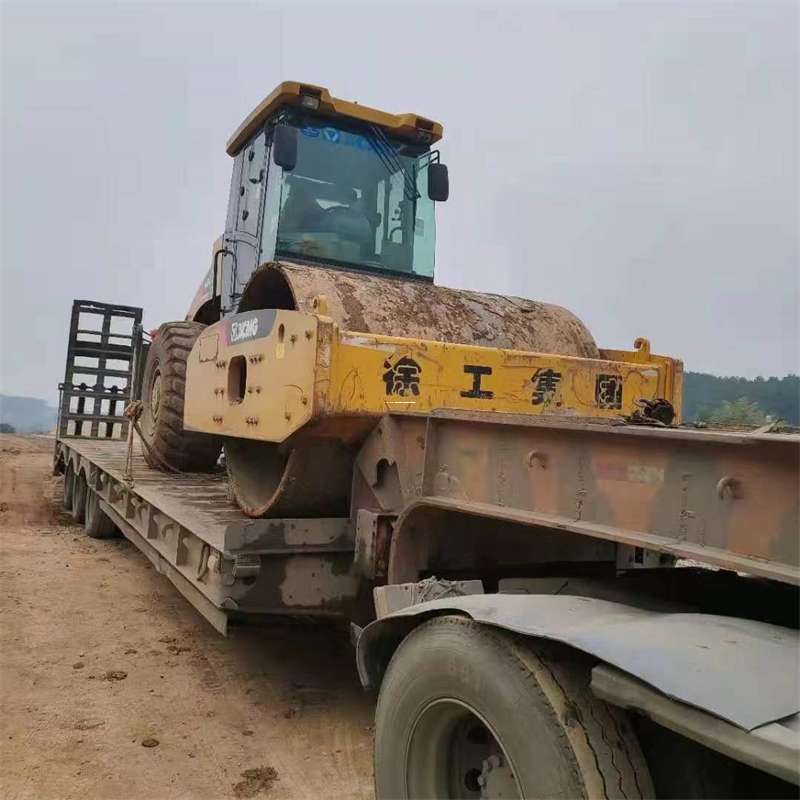 北京到漳州物流公司，专业运输服务为您保驾护航