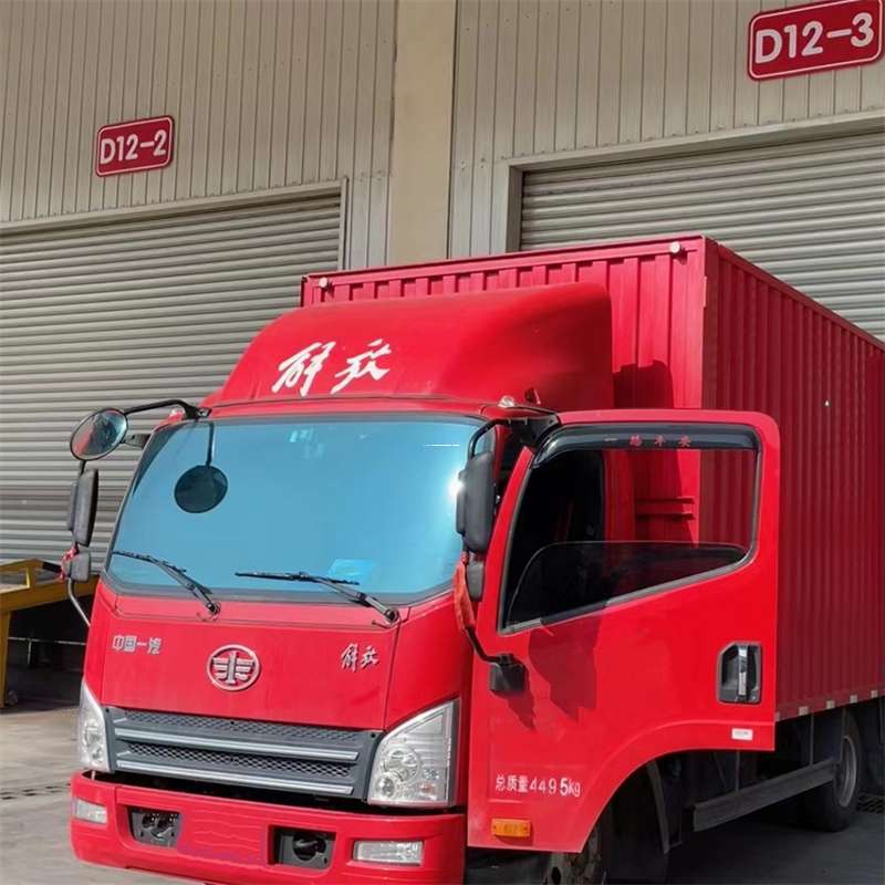 北京至克孜勒苏物流专线一站式服务，高效运输保障