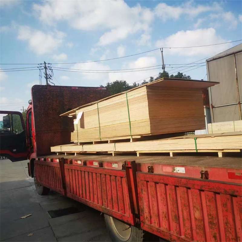 北京到河北物流公司——一站式服务，让货运更便捷