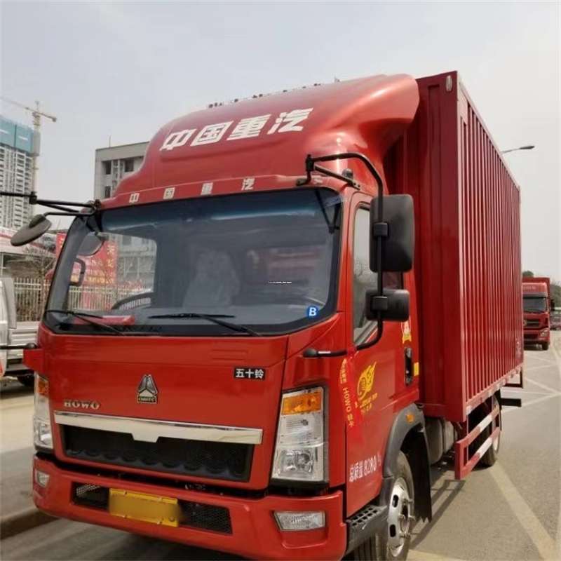北京到湖北物流公司——一站式服务，让货运更轻松