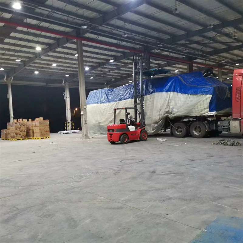 北京到汝州物流公司-一站式服务，让货运更便捷（汝州物流公司电话查询）