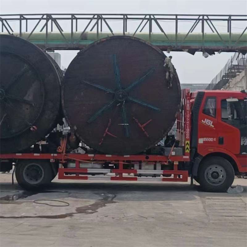 北京到马鞍山物流公司——一站式服务，让货运更便捷
