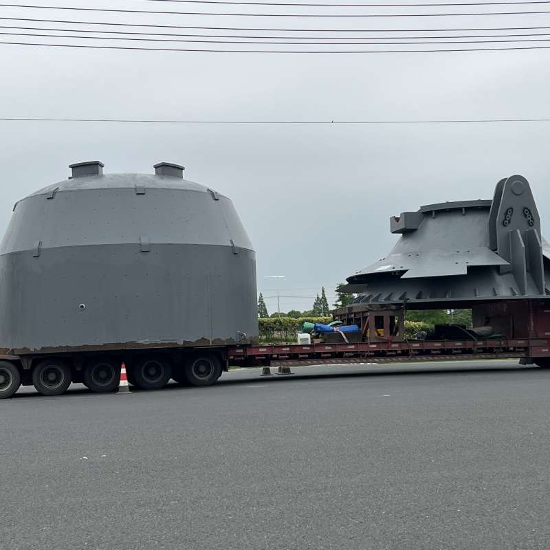 北京到红河物流公司——一站式货运服务专家