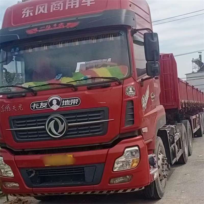 北京至温州货运专线高效、便捷、一站式服务