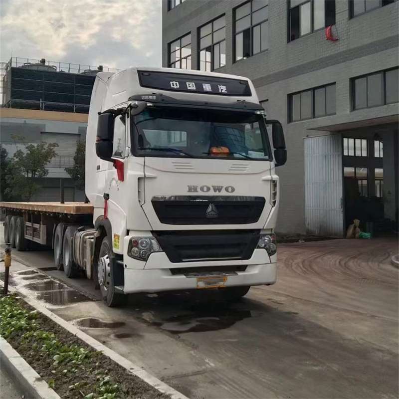 北京到衡阳物流公司，一站式服务，让您的货物运输无忧