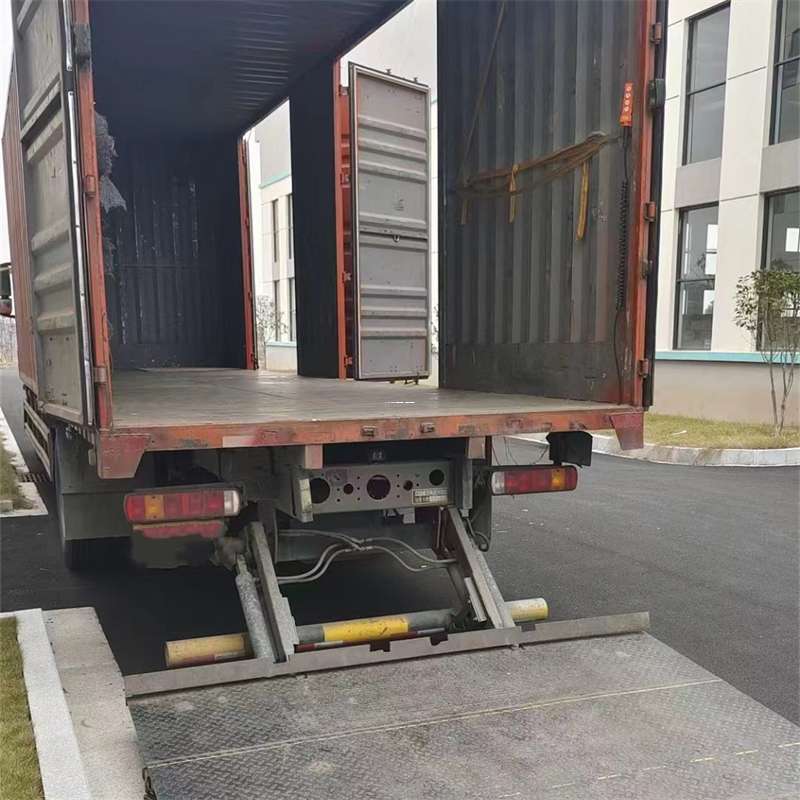 北京到长沙物流公司——专业货运，全程无忧