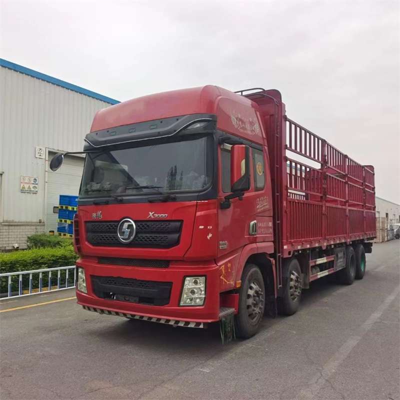 北京到张掖物流公司——一站式服务，让货运更便捷（张掖物流公司电话）