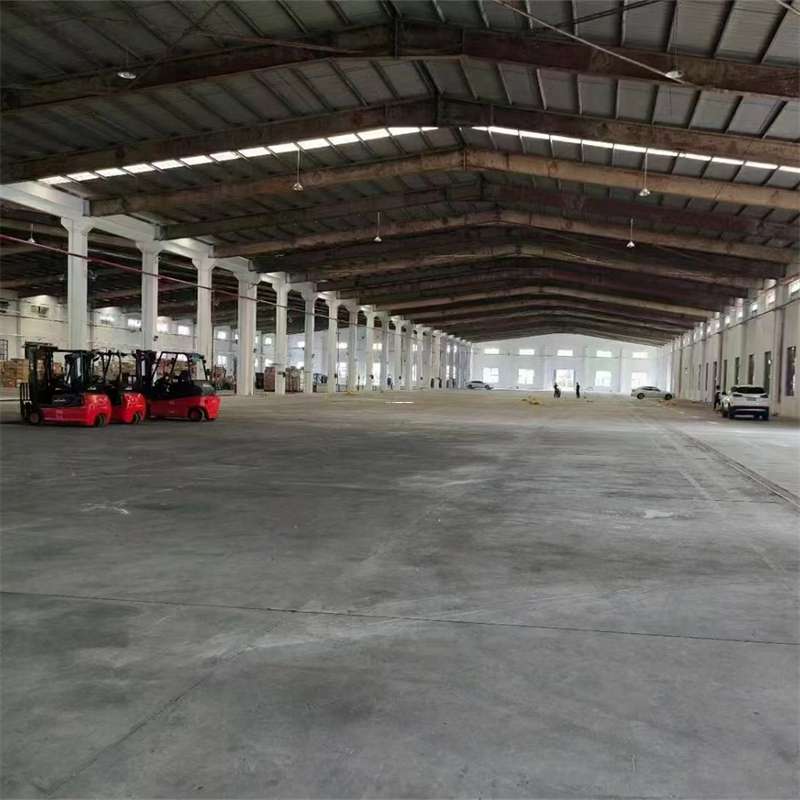 北京至肇庆货运专线，高效物流助您成功
