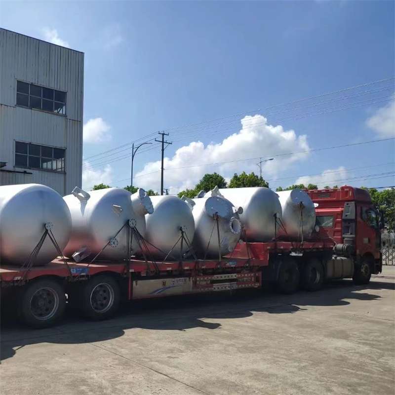 北京至汕头货运专线，一站式物流服务助您成功