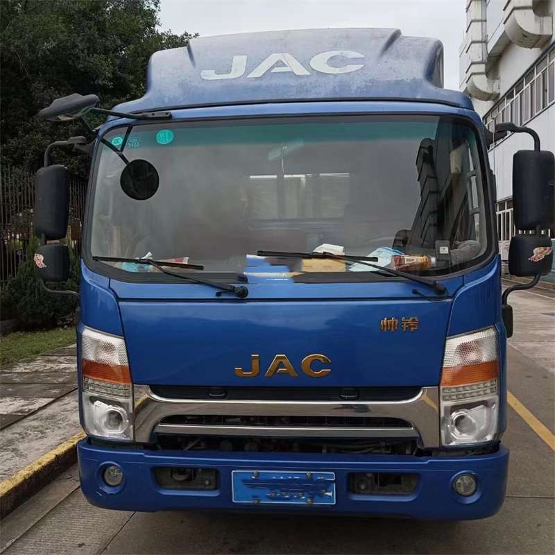 北京到秦皇岛物流公司一站式服务，让货运更轻松