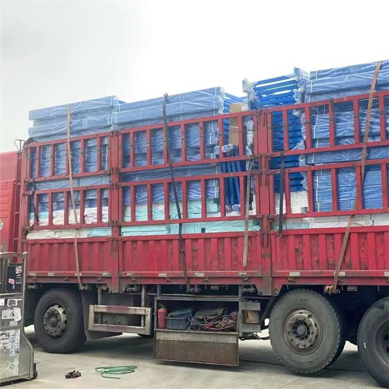北京到淮安物流公司——一站式服务，让货运更便捷