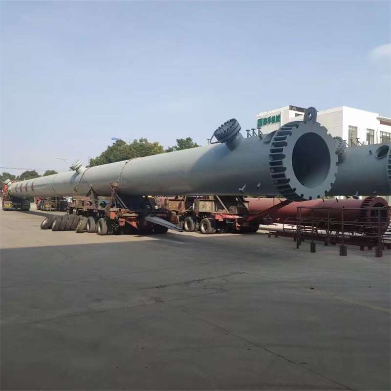 北京到河池物流公司——一站式服务，让货运更便捷