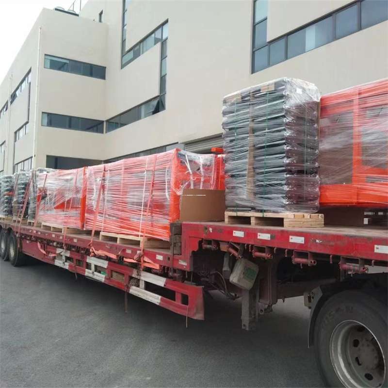 北京到新疆伊犁霍城县物流公司北京至新疆伊犁霍城县物流专线往返运输