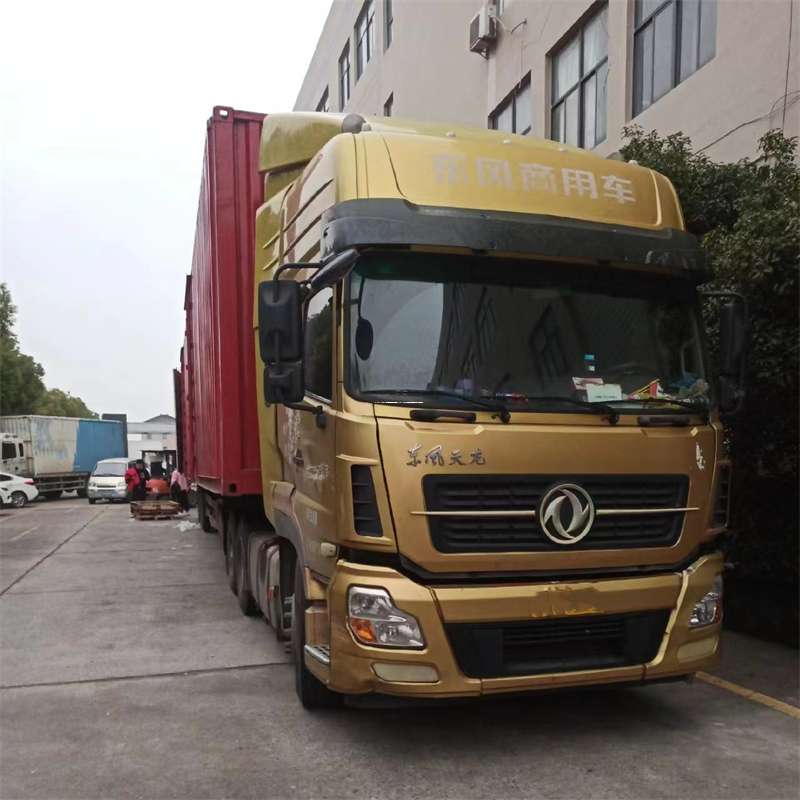 北京到新疆伊犁奎屯物流公司北京至新疆伊犁奎屯物流专线往返运输