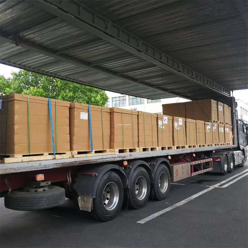 北京到新疆喀什叶城县物流公司北京至新疆喀什叶城县物流专线往返运输