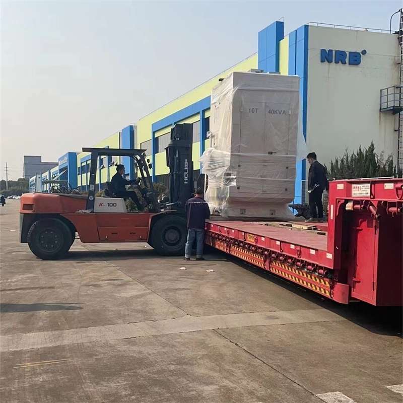 北京到新疆喀什泽普县物流公司北京至新疆喀什泽普县物流专线往返运输