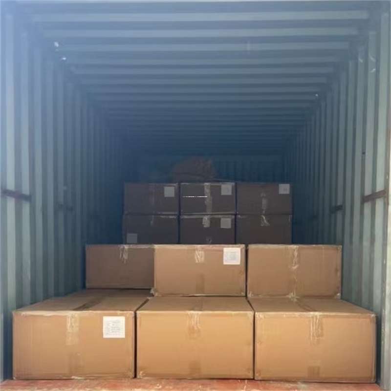 北京到新疆喀什疏勒县物流公司北京至新疆喀什疏勒县物流专线往返运输