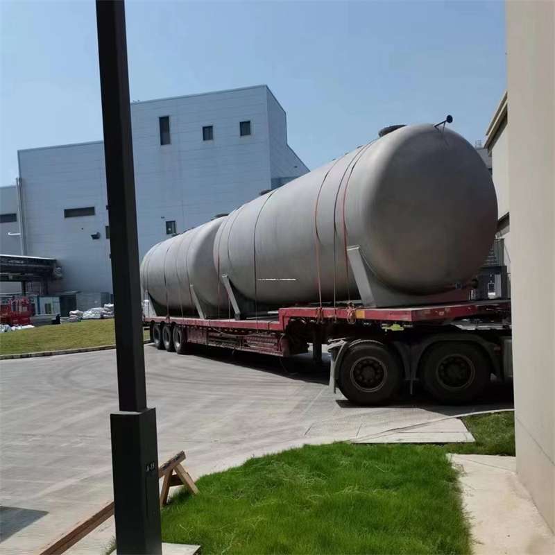 北京到新疆阿克苏柯坪县物流公司|上海至新疆阿克苏柯坪县物流专线往返运输
