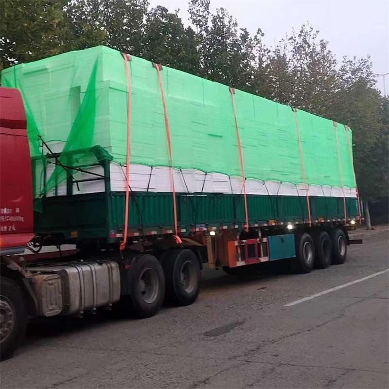 北京到新疆阿克苏拜城县物流公司北京至新疆阿克苏拜城县物流专线往返运输