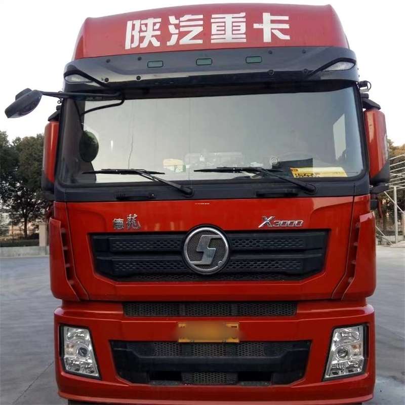 北京到胶州物流公司，专业货运，高效便捷（到胶州物流公司,专业货运,高效便捷运输）