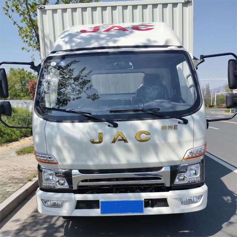 北京到安顺物流公司-一站式服务（到安顺物流公司电话）