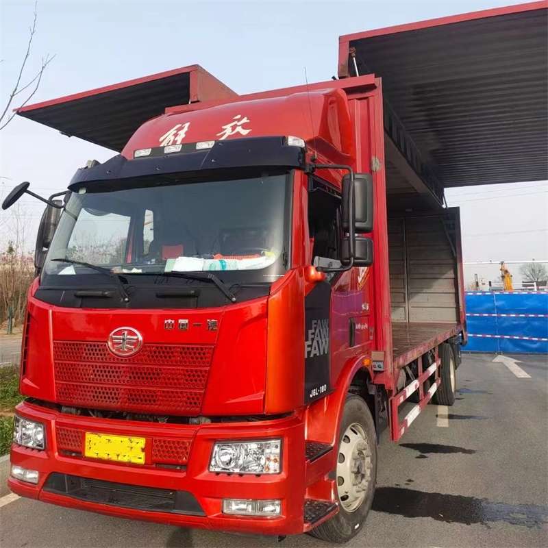 北京到即墨物流公司，一站式服务，让货运更便捷（到即墨物流公司,一站式服务,让货运更便捷）